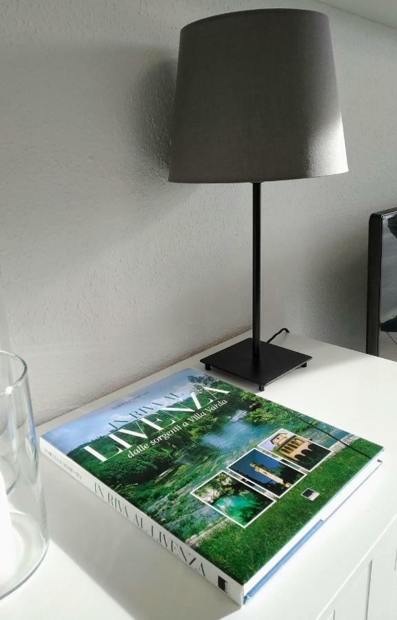 Apartamento "La Livenza" En El Centro De Adeje Con Garaje Privado Appartamento Costa Adeje  Esterno foto